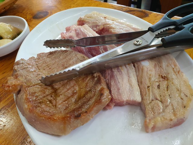 20250921_133303.jpg