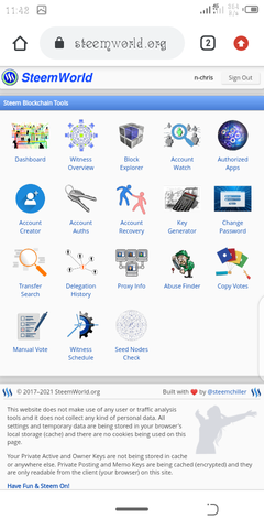 Screenshot_20210609-114251.png