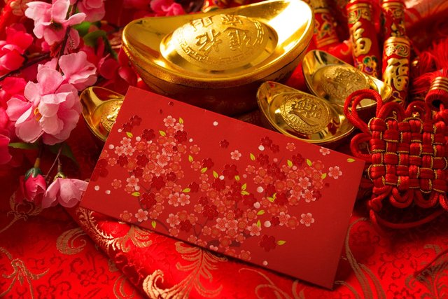 chinese-new-year-red-pockets-design.jpg