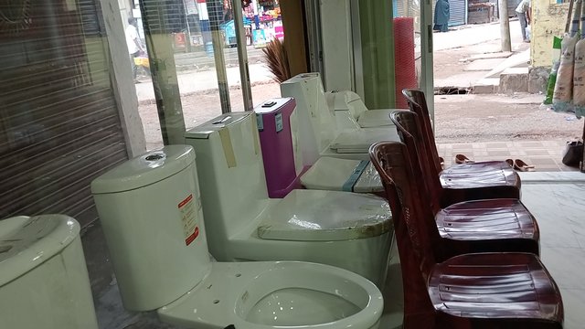 1000023959.jpg