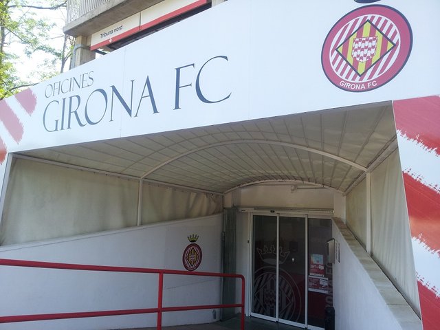 Oficinas_del_Girona_FC.jpg