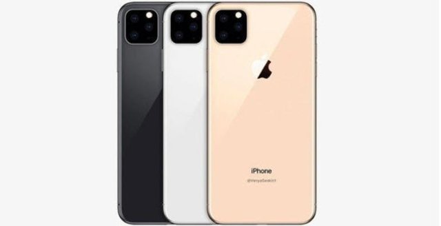 iPhone XI-3.jpg