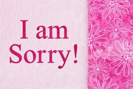 55438638-i-am-sorry-message-some-flowers-on-pink-plush-fabric-with-text-i-am-sorry.jpg