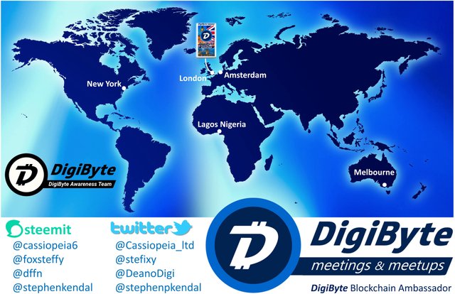 DigiByte Meetups around the World.jpg
