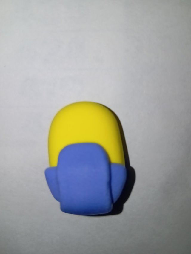 1000063380.jpg