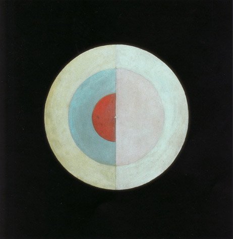 Hilma_af_Klint_-_1915_-_The_Swan_-_No_16.jpg