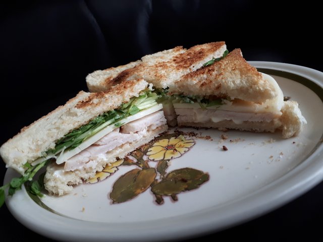20181026_121753.jpg