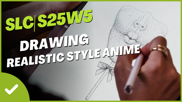 Green Simple How to Drawing Advice Youtube Thumbnail_20250716_130324_0000.png