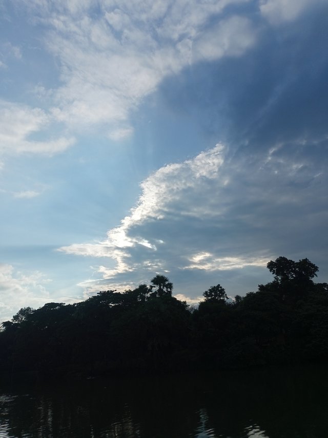IMG20250822170555.jpg