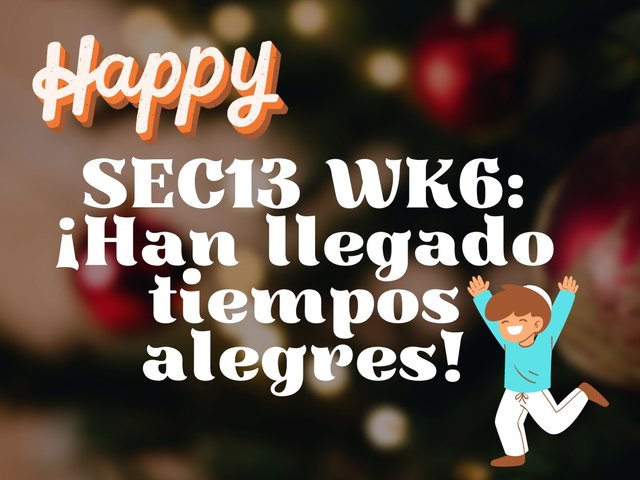 Post de Instagram Felices fiestas Minimalista Rojo_20231125_005123_1.png