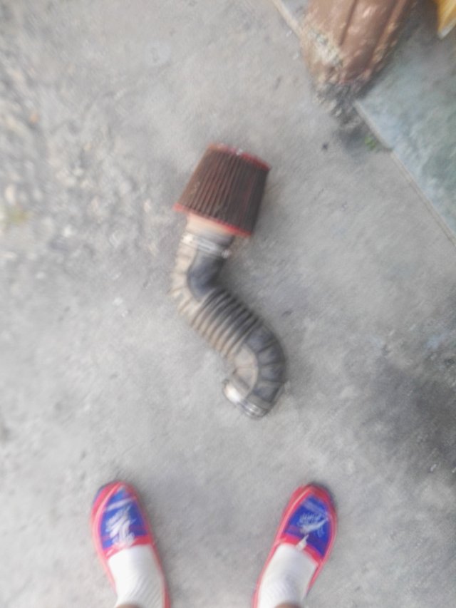 IMG-20211110-WA0013.jpeg