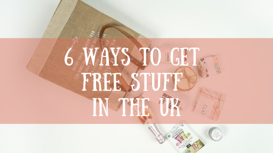 6 ways to get free stuff in the uk.png