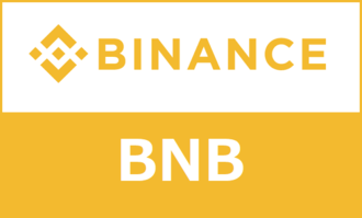 330px-Binance-coin-BNB.png