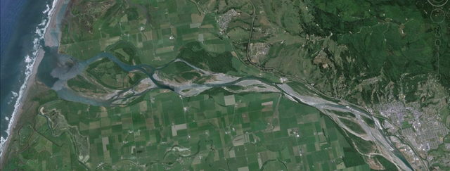 Google Earth Eel River 2014.png