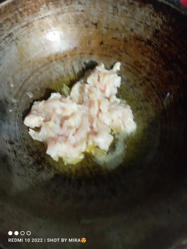 IMG_20250422_191119.jpg