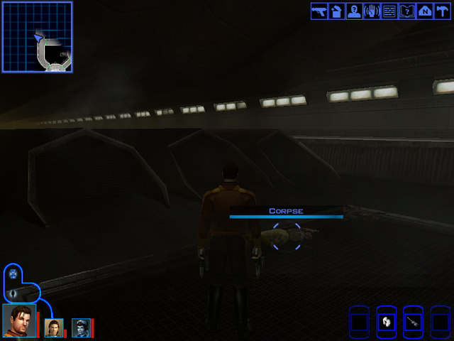 swkotor_2019_10_14_21_21_38_395.png