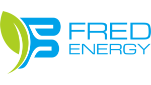 Fred Energy Logo 2.png