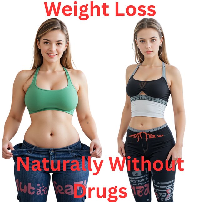 Natural Weight Loss.jpg
