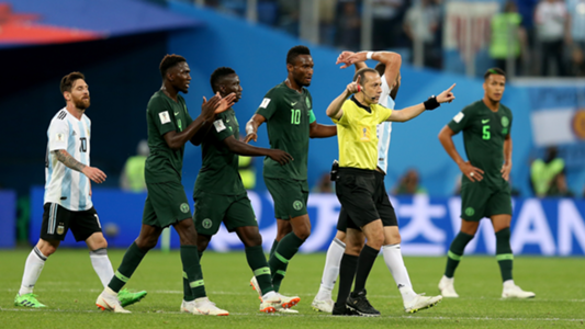 argentina-nigeria-world-cup-2018_1qs02twhze7e91bbei29zq914m.png