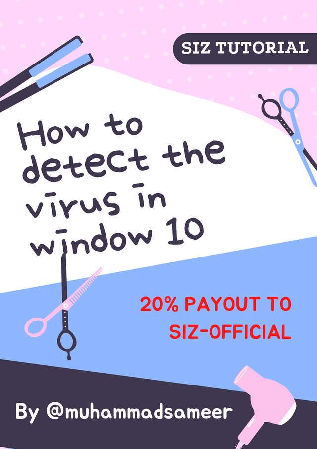 How to detect the virus in window 10 (1).png