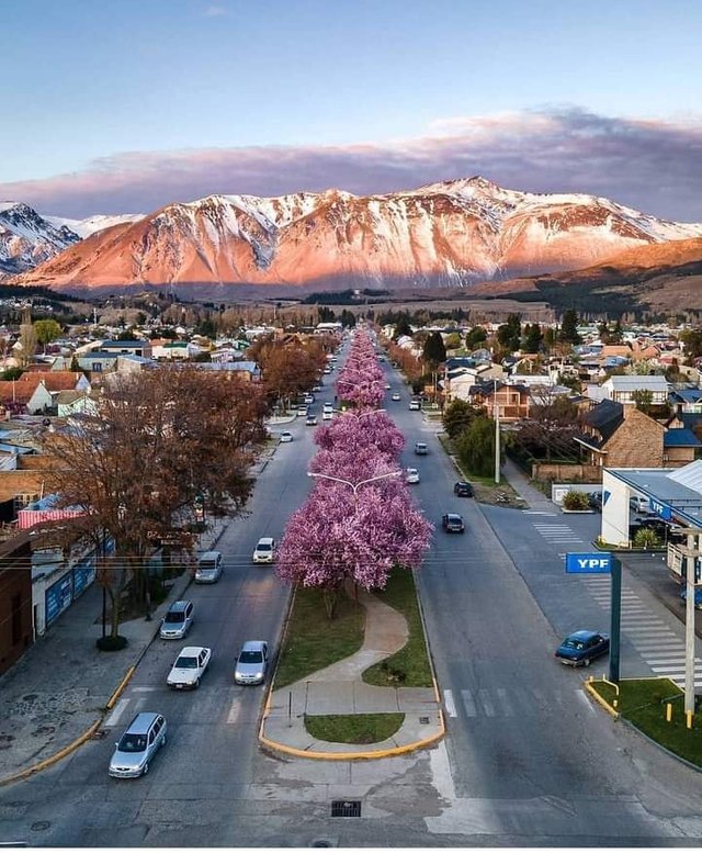 Esquel Chubut argentina belleza pura.jpg