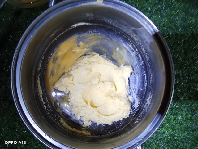 IMG20250423080944.jpg