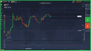 learin-how-trading-bitcoins-bitcoin-moves.jpg