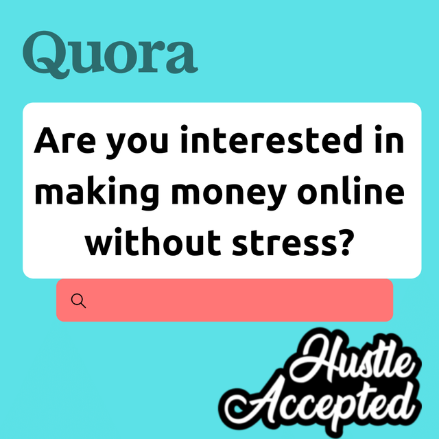 Are you interested in making money online without stress.png