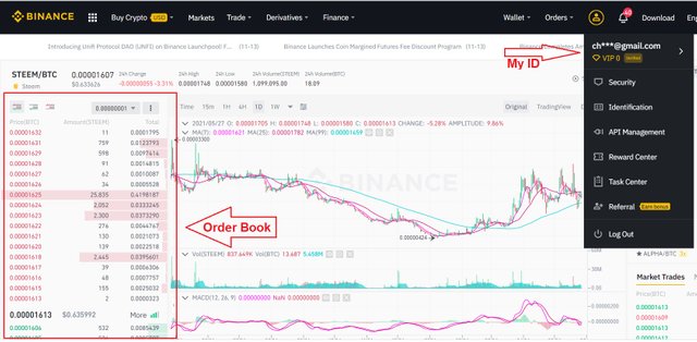 orderbook 2.jpg