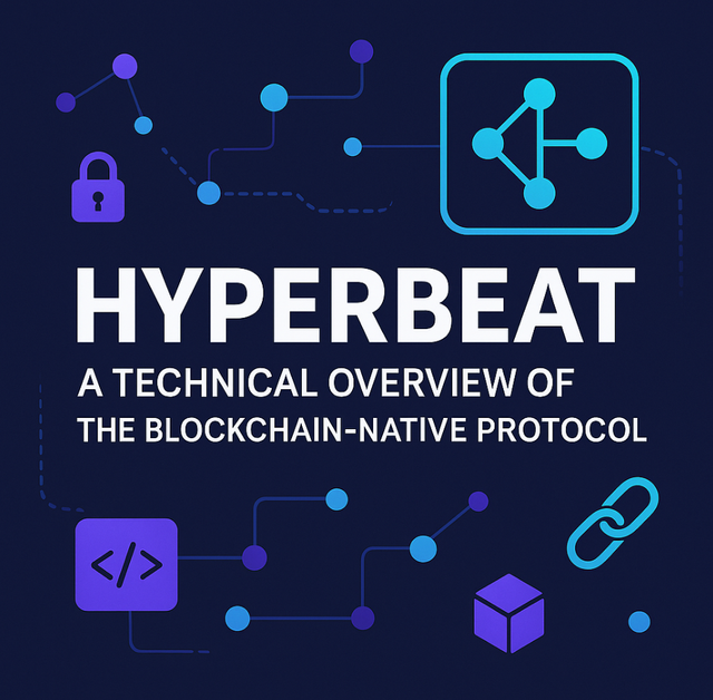 HyperBeat