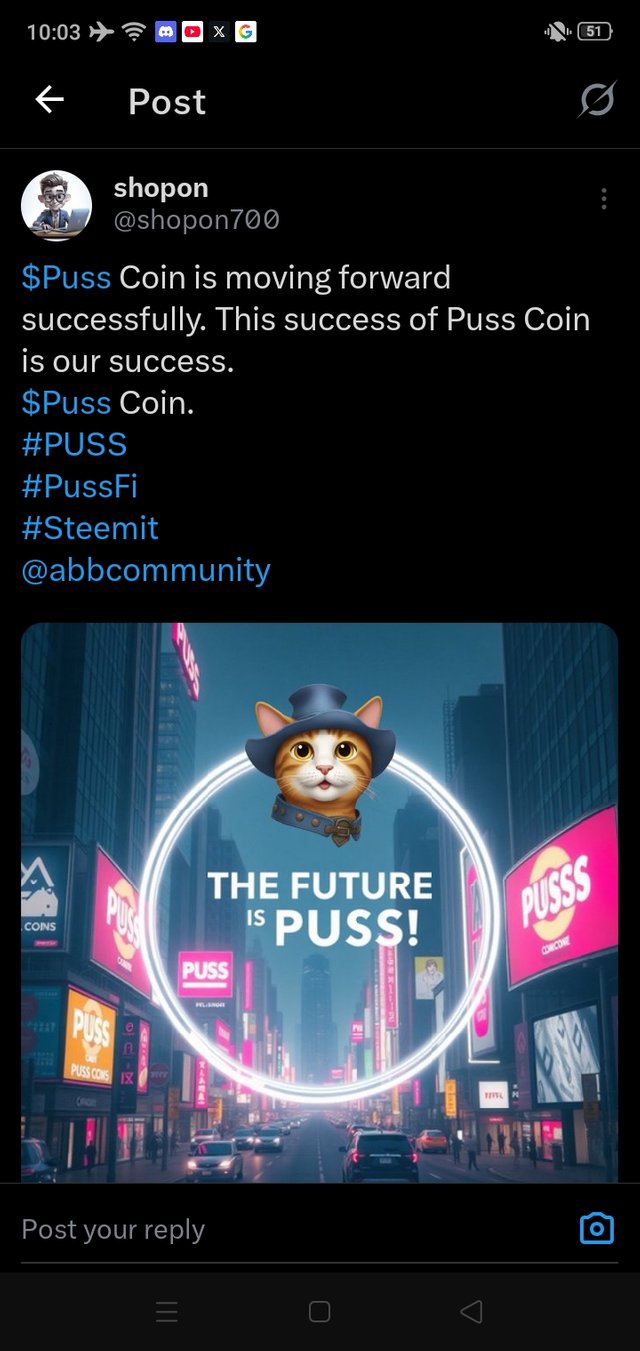 Screenshot_2025-08-22-22-03-57-12.jpg