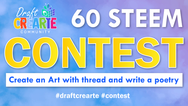 crearte-contest.png