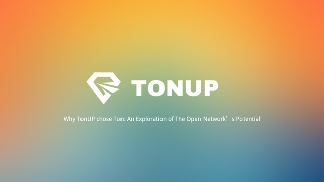 Why-TonUP-chose-Ton-1024x576.png