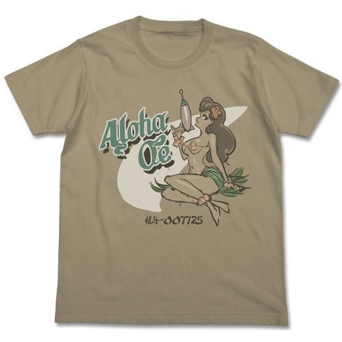 space-dandy-append-tshirt-sand-khaki-xl-aloha-oe-rerun-357047.1.jpg