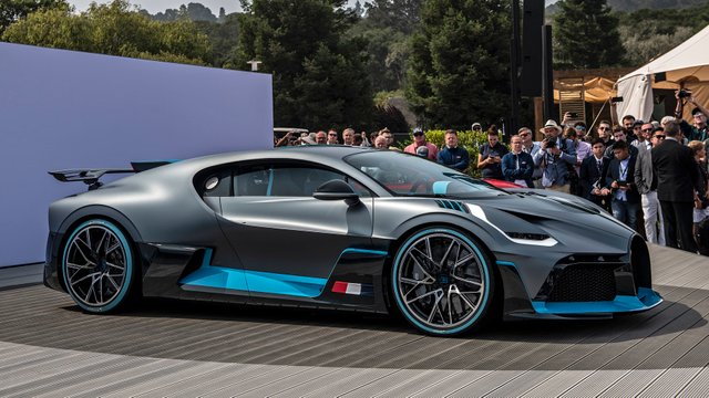 01-bugatti-divo-unveiling-1.jpg