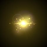 yellow-flash-rays-spotlight-realistic-light-glare-high-loth-star-glow-lens-flare-effect-black-background-yellow-flash-103846834.jpg