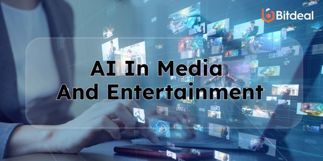 ai-in-media-entertainment.jpg