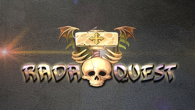 RadaQuestLogo.jpg