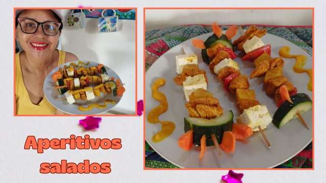 Pinchos.jpg