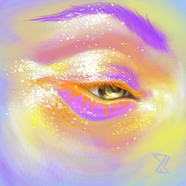 Aesthetic Eye_01.png