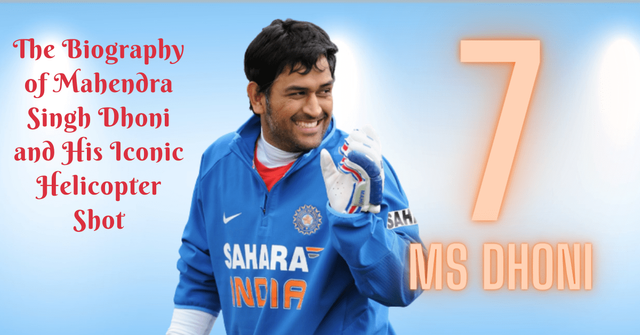 DHONI (1).png