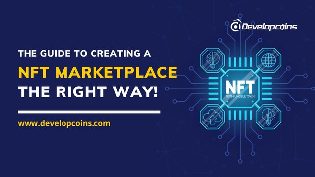 create-nft-marketplace.jpg