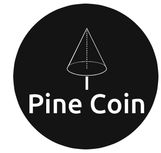PineCoincircle300px.png