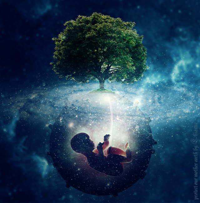 protect_our_mother_earth_by_lhianne-d63y246.png