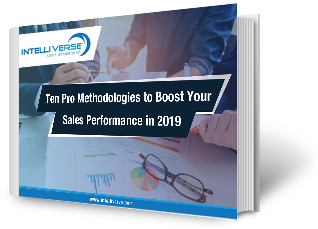 ebook_methodologies-to-boost-your-sales-performance.png