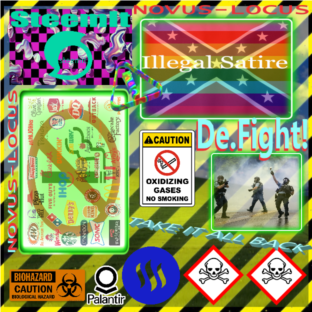 71 STEEM 4.png