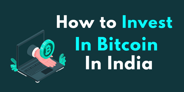 how-to-invest-in-bitcoin-in-india.png