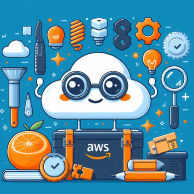 aws tools.png