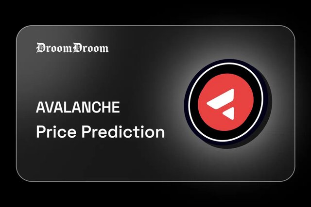 Avalanche-price-prediction-ezgif.com-webp-to-jpg-converter.jpg