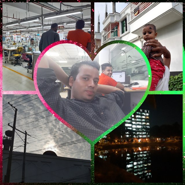 PhotoCollageMaker_20221019203726657.jpg